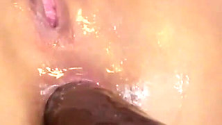 Two Girls Finger - Double Friction