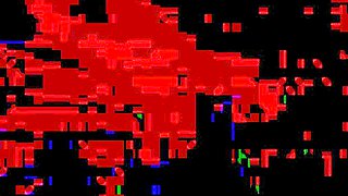 Amateur milf with big ass makes herself cum