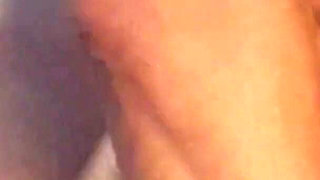 Adventure 70 - Couples Sex & Cum Swallowing