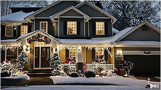 Curvy Milf Mrs. Keagan Sfw Compilation With Car Toon