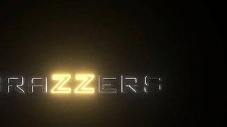 Finger My Maiden Ryan Keely, Lulu Chu / Brazzers