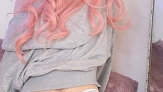 12 Days of Orgasms Day 5