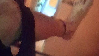 Hot Girl My Sister in Law Long Time Full Face Sex Queen4desi