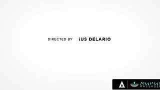 Compilation of Massive Cumshots on Young Slim Sluts