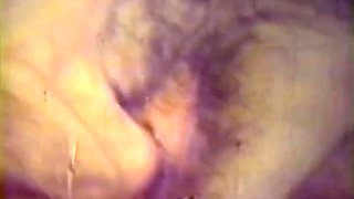 The Temple Of Fucking