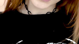 Something You’ll Never Forget