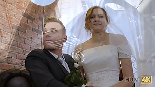 Vip4k - czech sex compilation! 2024