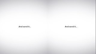 Lick my chakra
