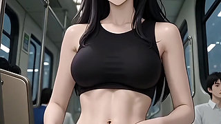 2026 hentai , animation for lovers. Asian style.  public