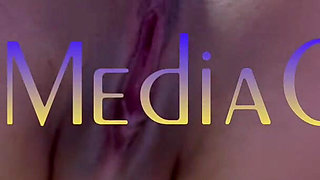 Spreading Cute Holes