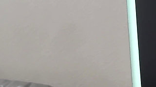 BBC Dick Dash to the Rescue