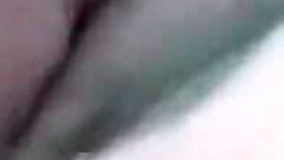 Sexy Filipina MILF Riding, Fucking, & Sucking Her Big Dildo Like a Pro