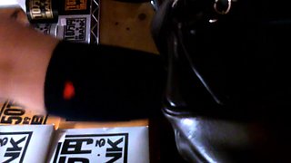 Lesbos Flash Outdoors On Hidden Cam Ad Get Fucked Hard