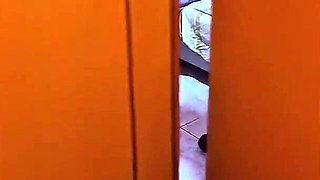 Careful!! Careful!! You Almost Splashed Milk in My Eye, and I Want It in My Mouth.