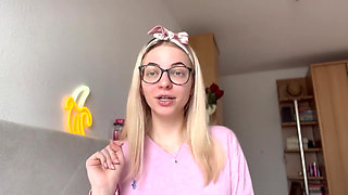Crossdressing Made Easy & on a Budget