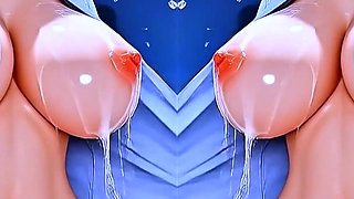 Try Not to Cum Hentai Sex Videos with Nurse and Creampie - Ai Porn Asian