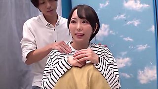 194-wgeedhy-ouhsgy-rouhy-dmm