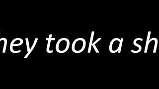 Stepsis Does Interracial Porn - the Spellbook Ntr #27 - Animated Sex Game