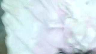Oh! Step Son Is Getting Ready to Fuck Step Mum