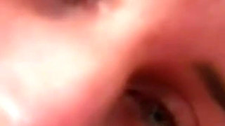 It's hot in the fitness center - Sexy teen with big boobs can be fucked after exercising