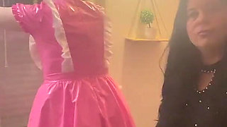 Household Discipline