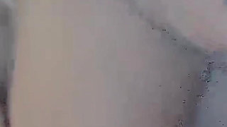 Mature Screamer 2