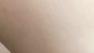 Horny Wife