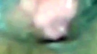 Korean Secretary Amateur Adult Video