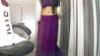 Horny MILF incredible porn movie