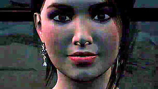 Indian Savita Bhabhi Gets Her Pussy Fucked by a Stranger in a Moving Bus.