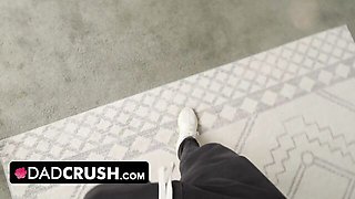 Jasmine's hd clip