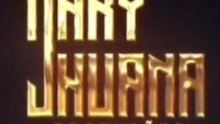 Deusa BBW Smoking Her Cigarette in Public