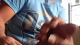 A Short Music Sex Video