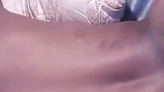 Nasty Bitch Cub and Step Son in the Movie