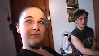 Cavalle Di Razza (film Completo Centoxcento)