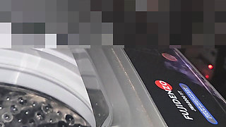 dildo habang sinusubo ang tite
