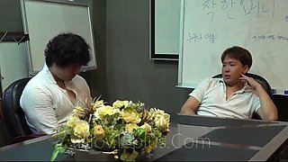 Korea: Chaturbate, Asian  Vintage Porn