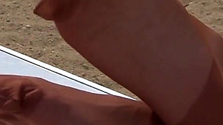 Oepdcb78gmdahn7eenkw
