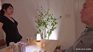 001601jav Suzune Kɨɾitani San