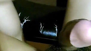 Pinay Rides Likes to