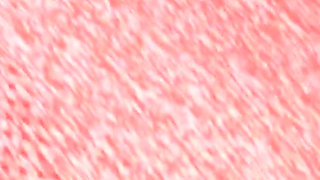 Melove Showing her Hairy Armpits and her...