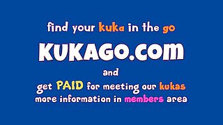 My Latina Girl with My Friend - Amateur Cuckold Hardcore