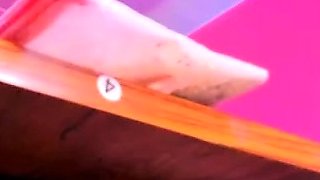 ｔｏｔｏｌａ＿ ２０２４－０８－２４