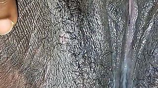 My Pussy Is Sweet and Wet, Ready to Feel a Big Cock