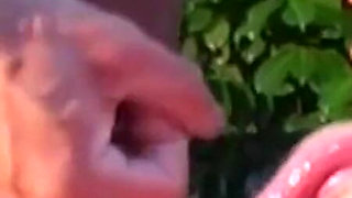 Old and Young Very Hot Sex: a Still Slut and Horny Cougar Hard Fucked Vol 2