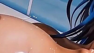 Sexx Game Play Video