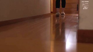 Mom Offer Her Big Boobs To Step Son For Good Grade And Step Son Make It Real - Uncategorized