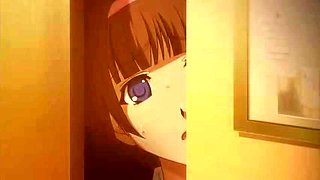 Hidden Temptation under the bed_140418p0001
