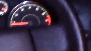 Walking Around Naked and Camping Sex