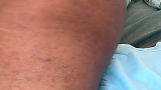 Huge Boob Slut Tit Job Big Cumshot on Boobs